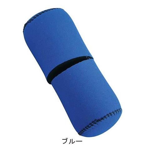 UCO MICRO ランタン 青色 専用ケース付き　美品 UCO マイクロランタンの商品紹介 | hinata〜もっとそとが好きに