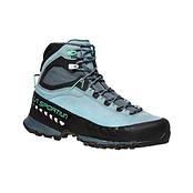 ネパールキューブ GTX(R)ウーマン | LA SPORTIVA | スポルティバ