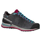 トラバース X2 EVO レザー ウーマン / TX2 EVO LEATHER WOMAN ［ 27Y ］