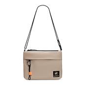 エクセロン サコッシュ / Xeron Sacoche