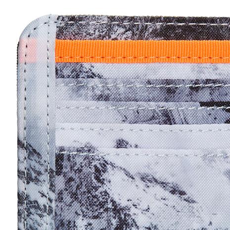 エクセロン ウォレット / Xeron Wallet | MAMMUT | マムート エクセロン ウォレット / Xeron Wallet | MAMMUT | マムート