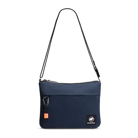 スーアレス CMMN コモンスウェーデンカゴバックメンズ CMMN SWDN】acc