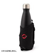 スクープジャケット（キッズ） / Scoop Jacket NPJ62275 ブラック（K