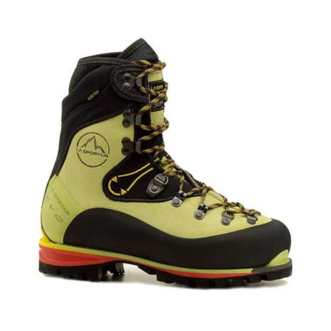 ネパール エボ GORE－TEX ウィメンズ | LA SPORTIVA | スポルティバ |  KSYCMG-好日山荘(コウジツサンソウ)-登山・クライミング・アウトドア用品の総合専門店 好日山荘