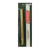 ジェネレーター ＃ 290A