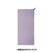 Talさま専用　ISUKA AIR イスカ エア 280 ショート シュラフ 製品 - ISUKA - イスカ 寝袋・シュラフの専門メーカー -