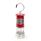 マイナーズランプ Lサイズ