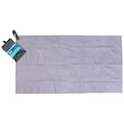 トレッカーズポケットタオルL / Trekkers Pocket Towel L | THE