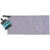 トレッカーズポケットタオルS / Trekkers Pocket Towel S | THE