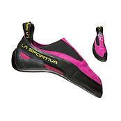 コブラ ピンク 976