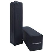 Zライト スタッフサック ショート