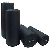 THERMAREST サーマレストZライトソル レギュラー スタッフサック付き 楽天市場】サーマレスト Zライト ソル レギュラー専用スタッフ