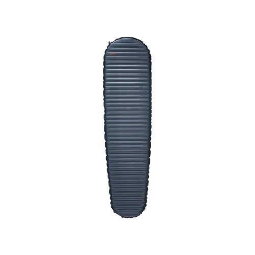 ジャンク品]Thermarest ネオエアーウーバーライト レギュラー