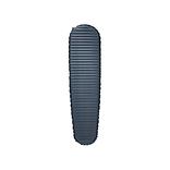 サーマレスト ネオエアーウーバーライト レギュラー 山岳金物店 / THERMAREST NeoAir UberLite・サーマレスト