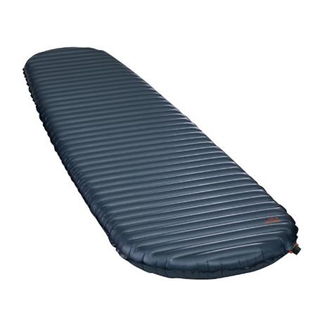 新しい到着 ネオエアーウーバーライト レギュラー | THERMAREST アウトドア寝具