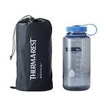 ネオエアーXサーモマックス ラージ | THERMAREST | サーマレスト