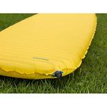 ネオエアーXライト スモール | THERMAREST | サーマレスト ネオエアーXライト スモール | THERMAREST | サーマレスト
