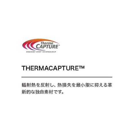 ネオエアーXライト スモール | THERMAREST | サーマレスト