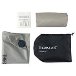 サーマレスト ネオエアーXサーモ マックス レギュラーワイド ネオエアーXサーモマックス レギュラーワイド | THERMAREST