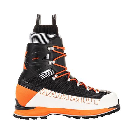 Nordwand Knit High GTX(R) Men | MAMMUT | マムート | KS7LR8-好日