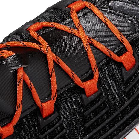 Nordwand Knit High GTX(R) Men | MAMMUT | マムート | KS7LR8-好日