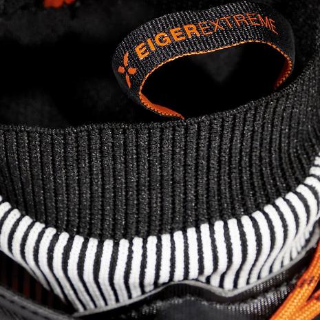 Nordwand Knit High GTX(R) Men | MAMMUT | マムート | KS7LR8-好日