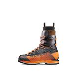 ノードワンド ニット ハイ GTX メンズ / Nordwand Knit High GTX Men 3010-00941 | MAMMUT |  マムート | KS4DNT-好日山荘(コウジツサンソウ)-登山・クライミング・アウトドア用品の総合専門店 好日山荘