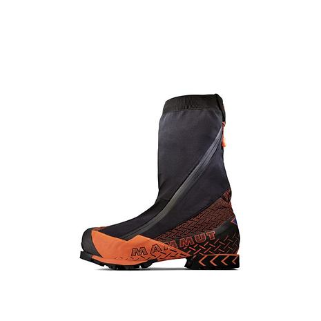 Nordwand 6000 High | MAMMUT | マムート | KSGO4T-好日山荘 Nordwand 6000 High | MAMMUT | マムート | KSGO4T-好日山荘