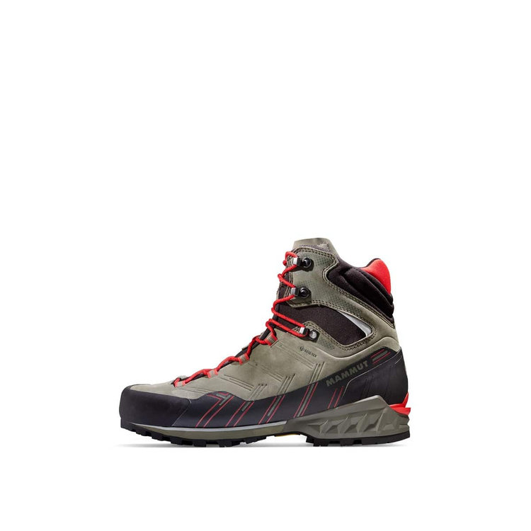 マムート MAMMUT Kento High GTX Women