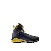 こ*ん様 オールドAdam made by Helmstetter ☆オールドアダム☆ヘルムステッター☆Helmstetter☆18山☆ADAM