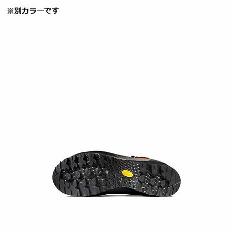 ニャハン　プレイマット AJ00003 薄型 泥落しマット スクレイプマットG クリーンテックス