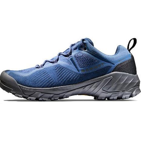 マムートサプエンローGTX Sapuen Low Gore-Tex 27.0