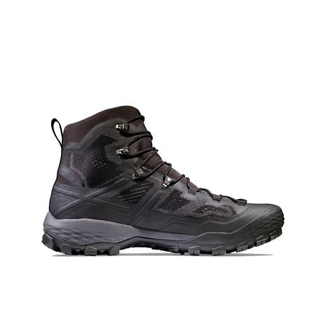 Mammut Ducan high GTX WOMEN 5 (23.5)