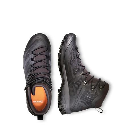 MAMMUT Ducan BOA High GTX デュカン ボア ハイ 28 - novius-it.hu