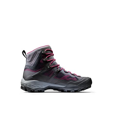 デュカン ハイ ゴアテックス ウィメンズ / Ducan High GTX Women 