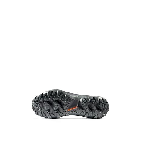 Sertig II Low GTX Men | MAMMUT | マムート | KSBT79-好日山荘(コウジツサンソウ)-登山・クライミング・ アウトドア用品の総合専門店 好日山荘