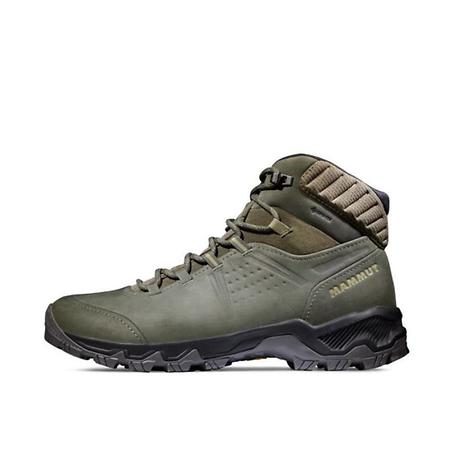 マーキュリー IV ミッド ゴアテックス メンズ / Mercury IV Mid GTX Men | MAMMUT | マムート |  KSOX7P-好日山荘(コウジツサンソウ)-登山・クライミング・アウトドア用品の総合専門店 好日山荘