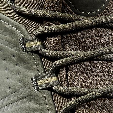 マーキュリー IV ミッド ゴアテックス メンズ / Mercury IV Mid GTX