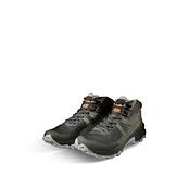 メンズ サーティグ II ミッド GTX  / Sertig II Mid GTX Men