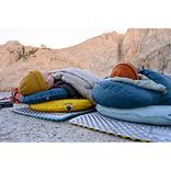 サーマレスト　レディース Therm-a-Rest サーマレスト THERMAREST インフレーターマット