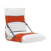 トレッカーチェアー 20インチ