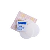 インスタントフィールドリペアキット