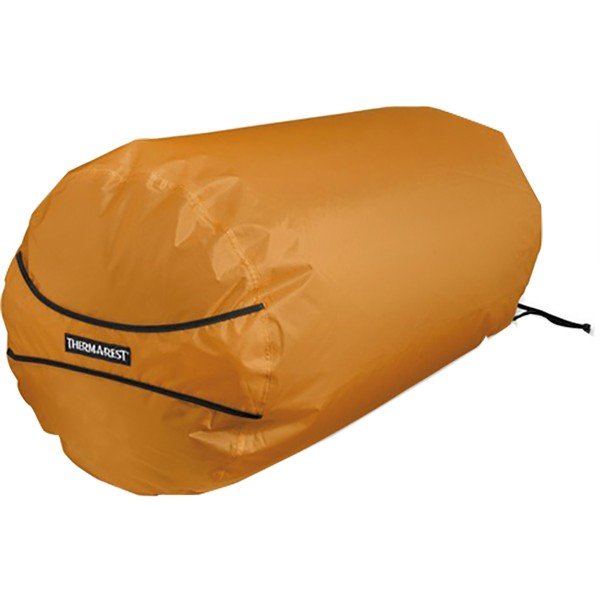 THERMAREST (サーマレスト)マットレス用ポンプサック 20L Amazon.co.jp: THERMAREST(サーマレスト) アウトドア キャンプ