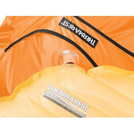 ネオエアーポンプサック | THERMAREST | サーマレスト | KSMDDG-好日