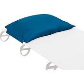 【新品未使用品】THERMAREST(サーマレスト メッシュコット レギュラー 山岳金物店 / THERMAREST MESH COT・メッシュコット レギュラー