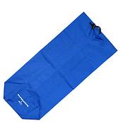 THERMAREST サーマレスト Z ライトソル レギュラー スタッフサック付 Therm-a-Rest THERM-A-REST サーマレスト Zライト ソル