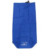 THERMASEST サーマレスト　リッジレスト　クラシック　スモール２個セット Amazon.com : Therm-a-Rest RidgeRest Classic Camping and