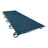 【新品未使用品】THERMAREST(サーマレスト メッシュコット レギュラー 山岳金物店 / THERMAREST MESH COT・メッシュコット レギュラー