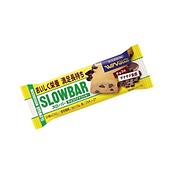 スローバー / チョコバナナクッキー | bourbon | ブルボン