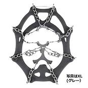 チェーンセンプロ